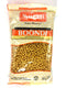 Surati - Boondi - 341gm - apniroots Grocery