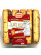 SURATI CAKE RUSK 650GM - apniroots Grocery