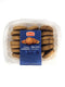 SURATI CASHEW COOKIES340G - apniroots Grocery