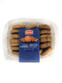 SURATI CASHEW COOKIES340G - apniroots Grocery