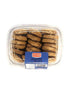 SURATI CASHEW COOKIES340G - apniroots Grocery