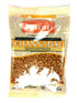 Surati - Channa Dal - 341gm - apniroots Grocery
