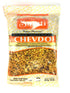 Surati - Chevdo - 341gm - apniroots Grocery