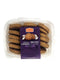 SURATI COCONUT COOKIES340G - apniroots Grocery