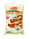 SURATI DOSA ROLLS 400GM - apniroots Grocery