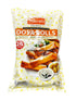 SURATI DOSA ROLLS 400GM - apniroots Grocery