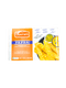 SURATI FAFDA W/ CHTNY PCKL350G - apniroots Grocery