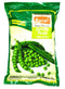 SURATI GREEN PEAS 1.75KG - apniroots Grocery
