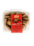 SURATI JEERA COOKIES 340GM - apniroots Grocery