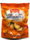 SURATI JEERA MASKA 300GM - apniroots Grocery