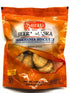 SURATI JEERA MASKA 300GM - apniroots Grocery