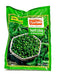 SURATI LILVA 340GM - apniroots Grocery
