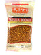Surati - Masala Boondi - 300gm - apniroots Grocery