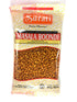 Surati - Masala Boondi - 300gm - apniroots Grocery
