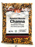 SURATI MASALA CHANA 400GM - apniroots Grocery