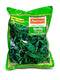SURATI METHI 340GM - apniroots Grocery
