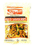 SURATI MIXED SAVOURIES341G - apniroots Grocery