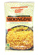 Surati - Moong Dal - 341gm - apniroots Grocery