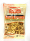 Surati - Papdi Gathiya - 341gm - apniroots Grocery