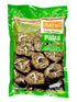 SURATI PATRA 400GM - apniroots Grocery