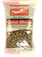 Surati - Peanut Bhujia - 341gm - apniroots Grocery