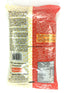 Surati - Peanut Bhujia - 341gm - apniroots Grocery