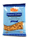 SURATI PEANUT CHIKKI-200GM - apniroots Grocery