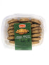 SURATI PISTACHIO COOKIES 340GM - apniroots Grocery