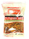 Surati - Punjabi Mix - 300gm - apniroots Grocery