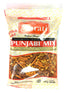 Surati - Punjabi Mix - 300gm - apniroots Grocery