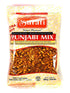 SURATI PUNJABI MIX EXTRA HOT - apniroots Grocery