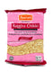 SURATI RAJGIRA CHIKKI-200GM - apniroots Grocery