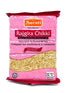 SURATI RAJGIRA CHIKKI-200GM - apniroots Grocery