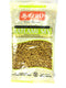 Surati - Ratlami Sev - 300gm - apniroots Grocery
