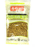 Surati - Ratlami Sev - 300gm - apniroots Grocery