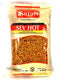 SURATI SEV HOT 300G - apniroots Grocery