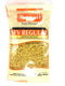 Surati - Sev Regular - 300gm - apniroots Grocery