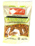 Surati - Surati Delight - 300gm - apniroots Grocery
