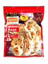 SURATI TANDOORI NAN 5PIE - apniroots Grocery