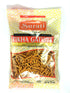 Surati - Tikha Gathiya - 341gm - apniroots Grocery