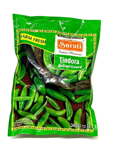 SURATI TINDORA - apniroots Grocery