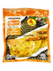 SURTI MIX VEG PARATHA 360GM - apniroots Grocery