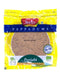 SWAD PUNJABI PPAPPADUMS PAPAD - apniroots Grocery