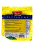 SWAD PUNJABI PPAPPADUMS PAPAD - apniroots Grocery