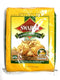 Swarna - Chakki Fresh Atta - 100Percent Whole Wheat No Maida - 20lb - apniroots Grocery