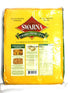 Swarna - Chakki Fresh Atta - 100Percent Whole Wheat No Maida - 20lb - apniroots Grocery