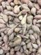 SWEET POTATOES - 1LB | (3-4 pcs approx.) - apniroots Grocery