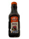 TAJ VIMTO SHARBAT 750ML - apniroots Grocery