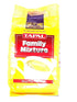 TAPAL FAMILY MIXTURE900GM - apniroots Grocery