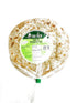 TAVA FRESH_GOBI PARATHA - apniroots Grocery